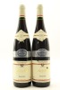 (2) 1999 Aime Stentz Pinot Noir, Alsace (STOL)&diams;