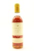 (1) 1990 Chateau d'Yquem, Sauternes, 375ml [RP98] [WS95]&diams;