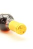 (1) 1990 Chateau d'Yquem, Sauternes, 375ml [RP98] [WS95]&diams; - 3
