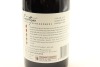 (6) 2021 Easthope Family Winegrowers 'Home Block' Syrah, Hawke's Bay&diams; - 2