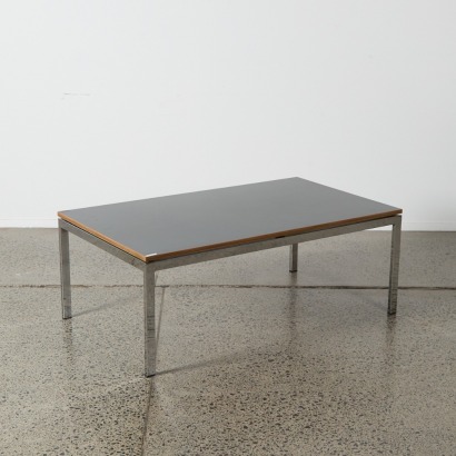 A Coffee Table by Bromhead Design