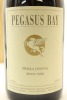 (1) 2003 Pegasus Bay Prima Donna Pinot Noir, Waipara, 1500ml [BC95] (GB)&diams; - 2
