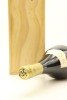(1) 2003 Pegasus Bay Prima Donna Pinot Noir, Waipara, 1500ml [BC95] (GB)&diams; - 3