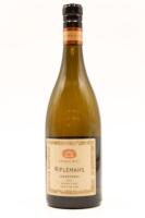 (1) 2015 Sacred Hill Riflemans Chardonnay, Hawke's Bay [BC97]