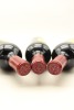 (3) 2008 Chateau Leoville Poyferre, Saint-Julien [JR17] [WE95]&diams; - 3
