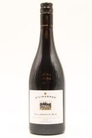 (1) 2013 Kilikanoon Killerman's Run Grenache Shiraz Mataro, Clare Valley