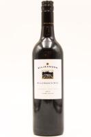 (1) 2013 Kilikanoon Killerman's Run Cabernet Sauvignon, Clare Valley