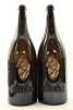(2) 2018 Louis-Benjamin - Didier Dagueneau Silex, Loire, 1500ml [JR17]&diams;