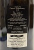 (2) 2018 Louis-Benjamin - Didier Dagueneau Silex, Loire, 1500ml [JR17]&diams; - 2