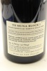 (1) 2003 Craggy Range Doug Wisor My Selection Te Muna Block 1 Pinot Noir, Martinborough&diams; - 2