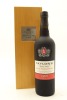 (1) 1968 Taylor Fladgate Very Old Single Harvest Port, Portugal [JR19] [WE95] [WS98](GB)&diams;