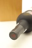 (1) 1968 Taylor Fladgate Very Old Single Harvest Port, Portugal [JR19] [WE95] [WS98](GB)&diams; - 3