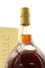 (1) 1984 Domaine de Jaurrey Laberdolive Bas Armagnac, 46% ABV, 2500ml&diams; - 3