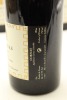 (3) 2007 Cave Yves Cuilleron Cornas Les Vires, Rhone&diams; - 2