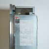 (1) Sub-Zero 30" Classic Wine Storage Dual Zone Fridge ICBWS-30&diams; - 3