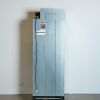 (1) Sub-Zero 30" Classic Wine Storage Dual Zone Fridge ICBWS-30&diams; - 5