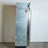 (1) Sub-Zero 30" Classic Wine Storage Dual Zone Fridge ICBWS-30&diams; - 6