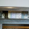(1) Sub-Zero 30" Classic Wine Storage Dual Zone Fridge ICBWS-30&diams; - 7