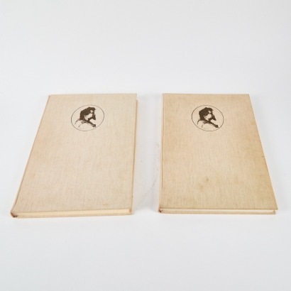 Petrus van der Velden: A Catalogue Raisonne by T. L. Rodney Wilson