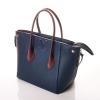 Louis Vuitton, Freedom Navy Bag with Box - 2