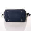 Louis Vuitton, Freedom Navy Bag with Box - 3