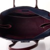 Louis Vuitton, Freedom Navy Bag with Box - 4