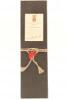 (1) 1995 Church Road Tom Cabernet Merlot, Hawkes Bay (GB)