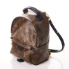 Louis Vuitton, Palm Springs Mini Backpack - 2