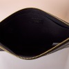 Louis Vuitton, Monogram Empreinte Daily Pouch with Box - Near new - 3