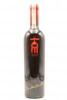 (1) 2013 Church Road Tom Cabernet Merlot, Hawkes Bay (GB) [BC99] - 2