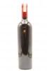 (1) 2013 Church Road Tom Cabernet Merlot, Hawkes Bay (GB) [BC99] - 3