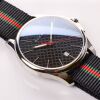 Stainless Steel, Gucci, 40.5mm G-Timeless Quartz Wristwatch, circa 2019 - 3