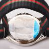Stainless Steel, Gucci, 40.5mm G-Timeless Quartz Wristwatch, circa 2019 - 4