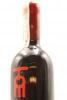 (1) 2013 Church Road Tom Cabernet Merlot, Hawkes Bay (GB) [BC99] - 4