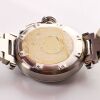 Stainless Steel, 35.5mm Cartier Pasha C Sea-Timer Grande Date Automatic Wristwatch - 4