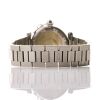 Stainless Steel, 35.5mm Cartier Pasha C Sea-Timer Grande Date Automatic Wristwatch - 5