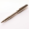 S.T. Dupont, Olympio Diamond Heads Rollerball Pen - 2