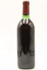 (1) 1986 Collard Brothers Cabernet Merlot, Henderson Valley - 2