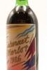 (1) 1986 Collard Brothers Cabernet Merlot, Henderson Valley - 3