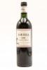 (1) 1986 Goldwater Nob Hill Cabernet Merlot, Waiheke Island