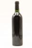 (1) 1986 Goldwater Nob Hill Cabernet Merlot, Waiheke Island - 2