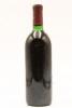 (1) 1986 Nobilo's Privately Bottled Cabernet Sauvignon (Produced for Meinhold), Henderson - 2
