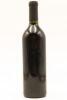 (1) 1992 Te Arai Point Estate Proprietor's Reserve Cabernet Sauvignon, Wellsford - 2