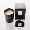 Van Cleef & Arpels, Collection Extraordinaire Rose Rouge Scented Candle, with Box - As new - 2