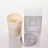 Van Cleef & Arpels, Collection Extraordinaire Rose Velours Scented Candle with Box - As new - 2