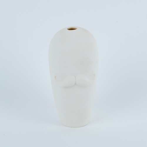 A Jonathan Adler Salvador Vase
