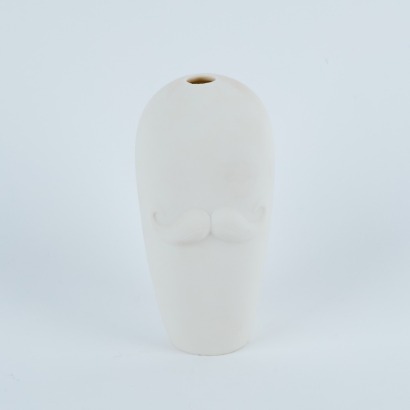 A Jonathan Adler Salvador Vase