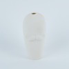 A Jonathan Adler Salvador Vase