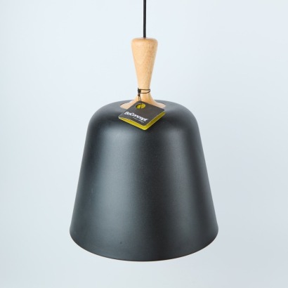 A Boconcept Pendant Light Designed By Henrik Pedersen