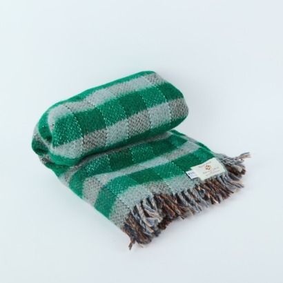 A Masterweave Blanket